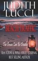 Beach Traffic