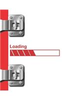 Loading