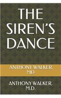 The Siren's Dance