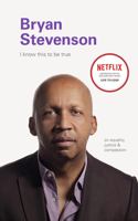 Bryan Stevenson