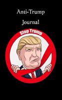 Anti-Trump Journal