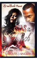 Sins of the Church