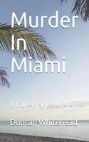 Murder in Miami