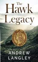 The Hawk Legacy