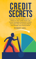 Credit Secrets
