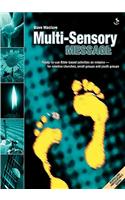 Multi-Sensory Message