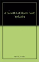 Pocketful of Rhyme South Yorkshire