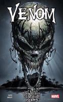 Venom Vol. 6: Venom Island