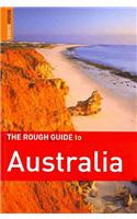The Rough Guide to Australia