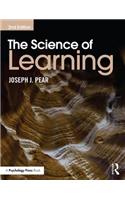 Science of Learning