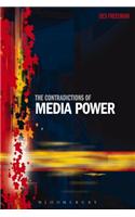 Contradictions of Media Power