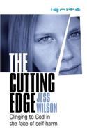 The Cutting Edge