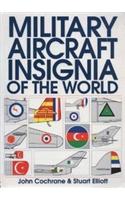 Military Aircraft Insignia of the World