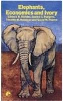 Elephants, Economics and Ivory