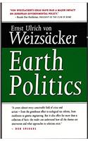 Earth Politics