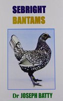 Sebright Bantams
