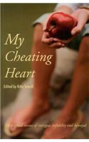 My Cheating Heart