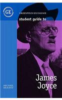 Student Guide to James Joyce