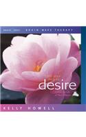 Desire