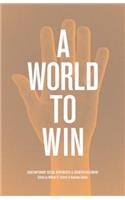 World to Win: Contemporary Social Movements and Counter-Hegemony