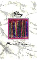 Slag