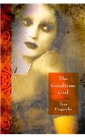 Goodtime Girl
