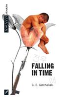 Falling in Time