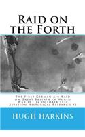 Raid on the Forth