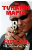 Turkish Mafia