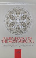 Remembrance of the Most Merciful