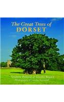 The Great Trees of Dorset