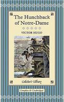 The Hunchback of Notre-Dame