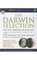 The Darwin Selection