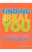 Finding the Real You