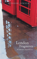 London Fragments