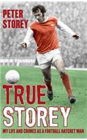 True Storey