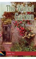 The Walled Garden