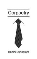 Corpoetry