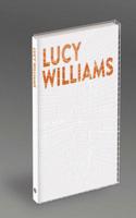 Lucy Williams