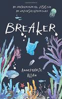 Breaker