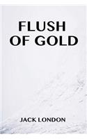 Flush of Gold