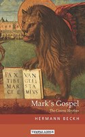 Mark’s Gospel