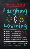 Laughing and Learning