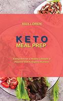 Keto Meal Prep
