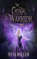 Crystal Warrior