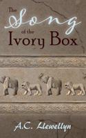 Song of the Ivory Box