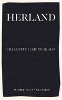 Herland