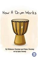How A Drum Works