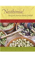 Nosthimia!