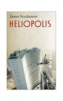 Heliopolis
